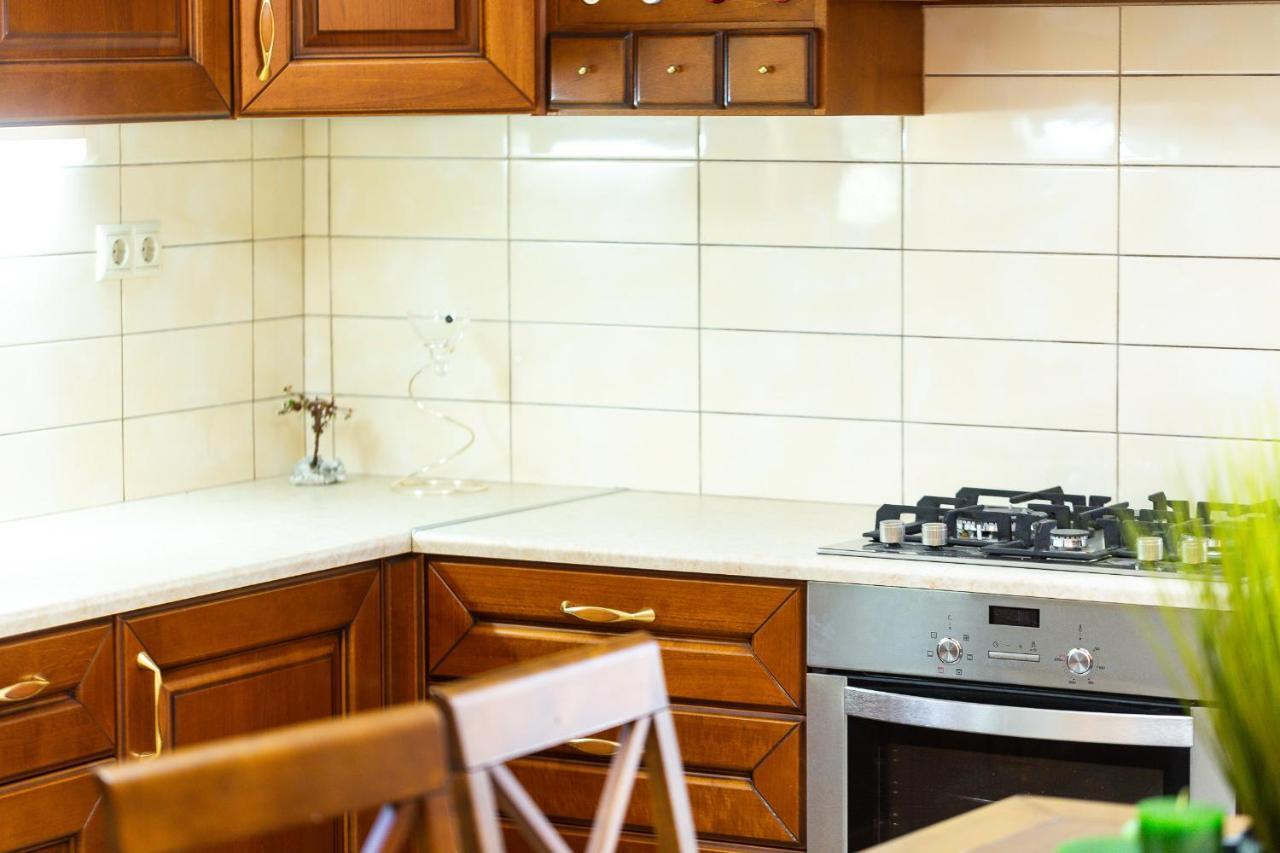 Spílion Stefanakos Houseヴィラ エクステリア 写真